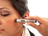  : Hydr8 Digital Skin Analysis System