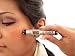  : Hydr8 Digital Skin Analysis System
