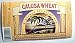 Calusa Wheat