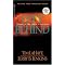 little known books-fantastic stories