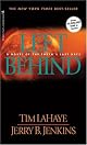 Left Behind