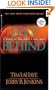 Left Behind: A Novel of the Earth's Last Days (Left Behind #1)