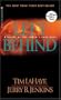 Left Behind #1