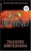 Left Behind