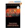 Left behind: a Novel of the Earth's Last Days