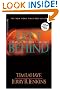 Left behind: a...