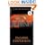Left behind: a Novel of the Earth's Last Days