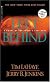 Left Behind