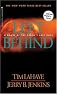 Left Behind