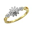 14k Two-Tone Gold...