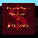 Just Tango