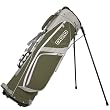 OGIO Sticks Stand Bag - 2007 Model