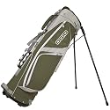 OGIO Sticks Stand Bag - 2007 Model