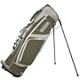 OGIO Sticks Stand Bag - 2007 Model
