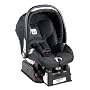 Peg-Perego Primo Viaggio SIP 30/30 Infant Car Seat, Black