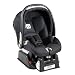 Peg-Perego Primo Viaggio SIP 30/30 Infant Car Seat, Black