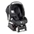 Peg-Perego Primo Viaggio SIP 30/30 Infant Car Seat, Black