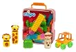Jouets Playskool