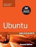Ubuntu Unleashed (2nd Edition)