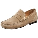 Rockport Men's Padour Loafer