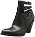 Cole Haan Women's Dalton Boot