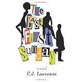 the last first sunday