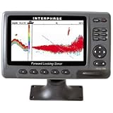 INTERPHASE ISCAN V90 TM U1-SCAN-90A