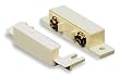 Preset Low Temperature Sensor
