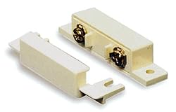 Preset Low Temperature Sensor