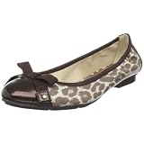 LifeStride Womens Avid Slip-On