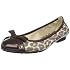 LifeStride Womens Avid Slip-On
