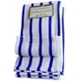 Harold Import 02623CB Kitchen Dish Cloths