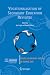 Vocationalisation of Secondary Education Revisited (Technical and Vocational Education and Training: Issues, Concerns and Prospects)