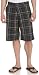 Search : O'Neill Young Men's Triumph