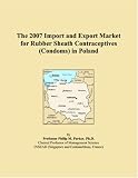 Contraceptive Books