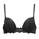 【ワコール/Wacoal】サルート 43G HOTEL Saluteのプールサイド フロントエックス 3/4カップブラジャー DEF