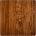Hardwood Flooring Rosewood Floors Brazilan Rosewood 5/16 Floor