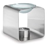 Produkt-Bild: Blomus 65073 Aromalicht RALAJA