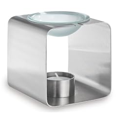 Blomus 65073 Aromalicht RALAJA