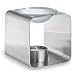 Blomus 65073 Aromalicht RALAJA