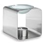 Blomus 65073 Ralaja - Quemador de esencias de Blomus