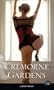 Cremorne Gardens