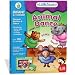 LittleTouch LeapPad: Animal Dance