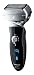 Panasonic Flagship 5-Blade ES-LV61 Wet and Dry Electric Shaver