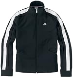 Nike - Women's Nike® 1st Place Jacket