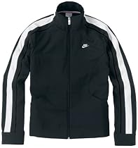 Women's Nike&reg; 1st Place Jacket