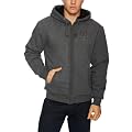 Quiksilver Sherpito Mens Sweatshirt