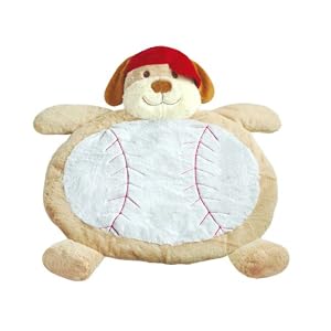 Bestever Baby Mat, Book Buggee, Papasan Baby Swing