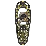 Yukon Charlies Men's ICON Beta Series Snowshoe 8