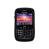 Trident Case AG-BB-9330-BK AEGIS Protective Case for Blackberry Curve - 1 P ....